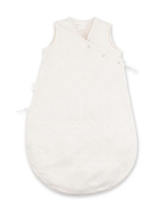 Gigoteuse Magic Bag 1-4m...