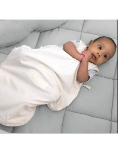 Gigoteuse Magic Bag 1-4m... 2