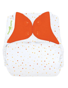 Bumgenius Freetime - Sassy...