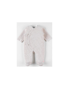 Pyjama dors-bien en...