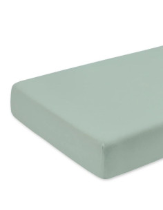 Drap jersey lit 70X140 -...