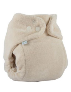 Couche Popolin MaxiSnap...