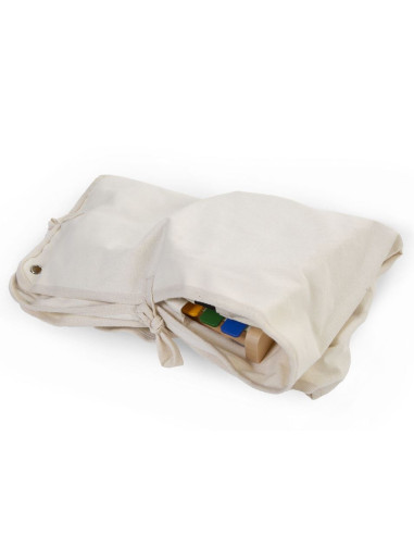 Ens. instruments musiques 8pcs et...