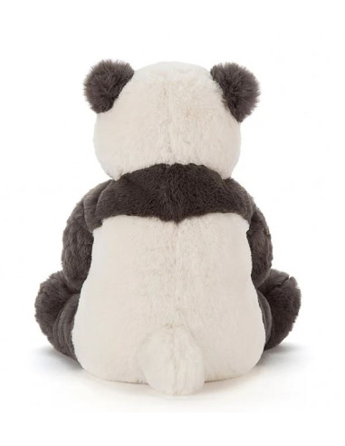 Harry Panda Cub Medium - 28cm