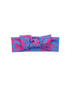 Bandeau UL&Ka 1-3ans - Mila