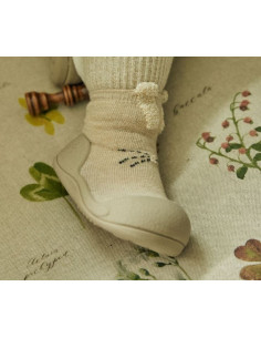 Chaussures Attipas T19 -... 2