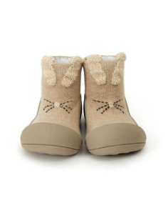 Chaussures Attipas T20 -...