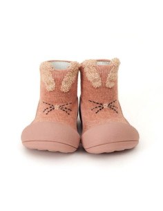 Chaussures Attipas T20 -...