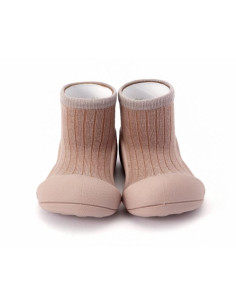 Chaussures Attipas T21.5 -...