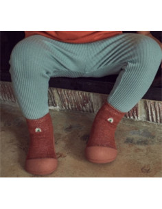 Chaussures Attipas T21.5 -... 2