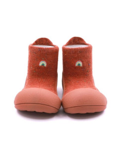 Chaussures Attipas T20 -...