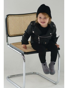 Chaussures Attipas T24 -... 2