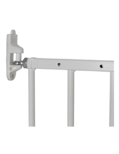 Barrière de sécurité Liva (62,5 à...