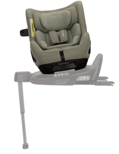 Siège auto Nuna Todl next - Pine