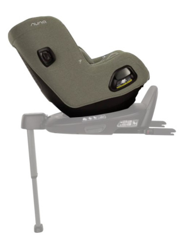 Siège auto Nuna Todl next - Pine