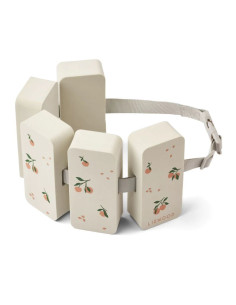 Ceinture de natation Marina...