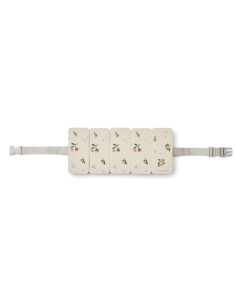 Ceinture de natation Marina... 2