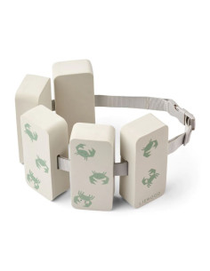 Ceinture de natation Marina...