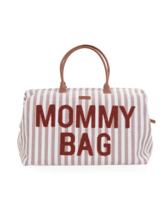 Sac à langer Mommy Bag -...