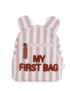 Sac à dos "My First Bag" -...