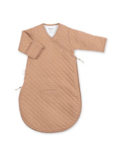 Gigoteuse Magic Bag 1-4m...