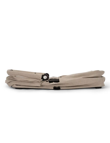 Nacelle Nuna MIXX next - Biscotti