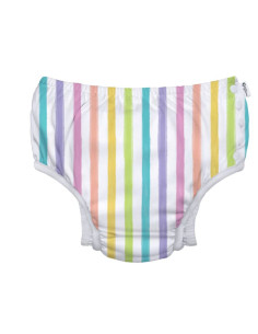 Maillot de bain avec...