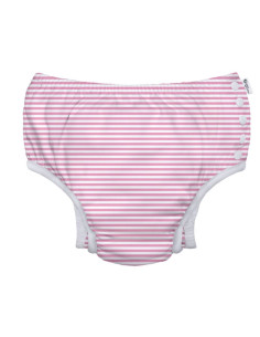 Maillot de bain avec...