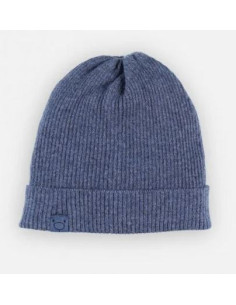 Bonnet M&M22 bio 0-1m - Navy