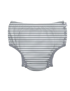 Maillot de bain avec...