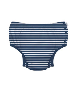 Maillot de bain avec...