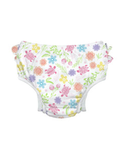 Maillot de bain avec...