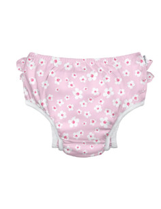 Maillot de bain avec...