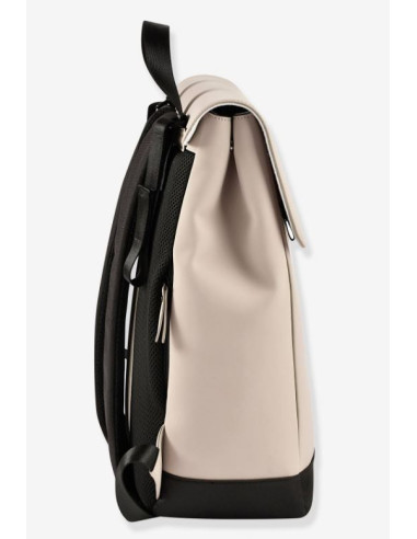 Sac à dos Oslo  - Terre d'argile