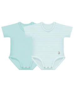 Bodys extensibles 2 pcs...