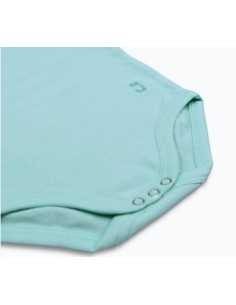 Bodys extensibles 2 pcs... 2