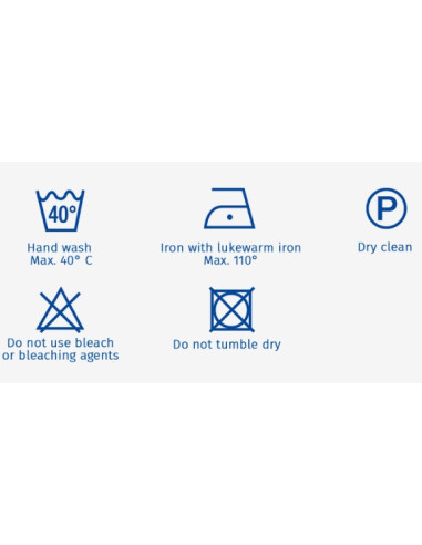 Bodys extensibles 2 pcs 0-36 mois...