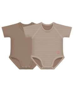 Bodys Extensible 2 pcs 0-36...