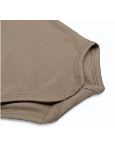 Bodys Extensible 2 pcs 0-36 mois...