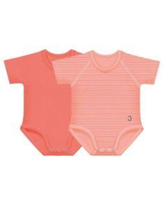 Bodys Extensible 2 pcs 0-36...