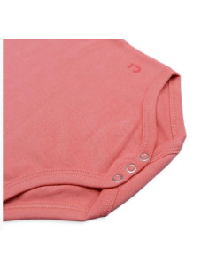 Bodys Extensible 2 pcs 0-36... 2