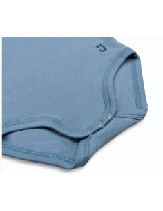 Bodys Extensible 2 pcs 0-36... 2