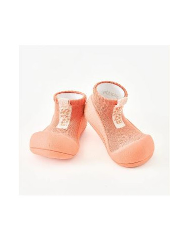 Chaussures Bambou  Attipas T19 - Bric