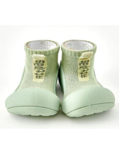 Chaussures Bambou  Attipas...