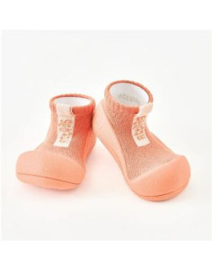 Chaussures Bambou  Attipas... 2