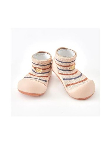 Chaussures Bambou  Attipas T21.5 -...