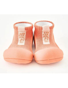 Chaussures Bambou  Attipas...