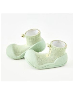 Chaussures Bambou  Attipas... 2