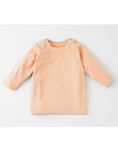 T-shirt LM anti-UV 12/18M -... 2