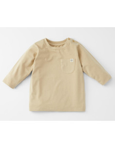 T-shirt LM anti-UV 6/12M -... 2